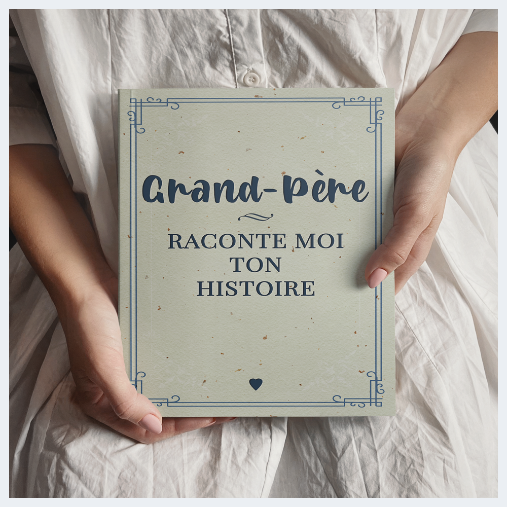 papy_raconte_moi_ton_histoire